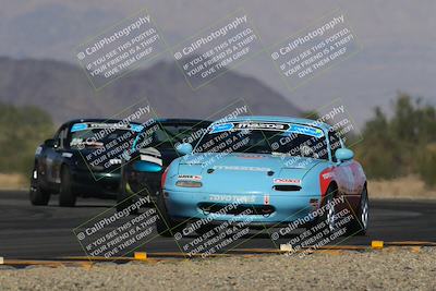 media/Oct-28-2023-Nasa (CVR) (Sat) [[914d9176e3]]/Race Group B/Race 1 Set 1/